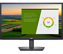 Придбати - монітор  Монітор 23.8" DELL E2422HS (210-BBSI)