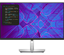 Придбати - монітор  Монітор 27" DELL P2723QE (210-BDFZ)