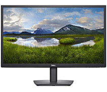 Придбати - монітор  Монітор 23.8" DELL E2423HN (210-BEJO)