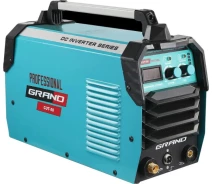 Придбати - плазморез  Плазморіз Grand СUT 50