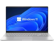 Придбати - ноутбук  Ноутбук ASUS Vivobook S 15 S5507QA-MA044W (90NB14Q2-M004D0)