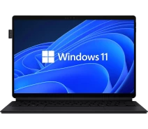 Придбати - ноутбук  Ноутбук ASUS ProArt HT5306QA-LX002W (90NB1441-M00120)