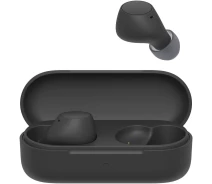 Придбати - навушники  Навушники Sony WF-C510 (WFC510B.CE7) Black
