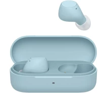 Придбати - навушники  Навушники Sony WF-C510 (WFC510L.CE7) Light Blue