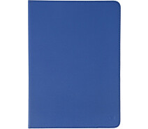 Придбати - чохол для планшета  Чохол для планшетів ArmorStandart Silicone Hooks 10 Blue (ARM59079)