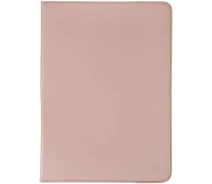 Придбати - чохол для планшета  Чохол для планшета ArmorStandart Silicone Hooks 10 Rose Gold (ARM59080)