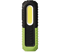 Придбати - ліхтарик  Лiхтар LED EMOS P4531 5W 400Lm Li-Ion, ручн.гума+пласт.