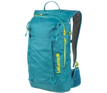 Придбати - рюкзак  Рюкзак Рюкзак Lafuma Shift 20 dynasty green (LFS6226 7095)