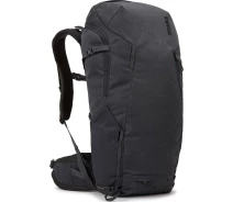 Придбати - рюкзак  Рюкзак Thule AllTrail X 35L (TH3204133)