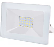 Придбати - прожектор  Прожектор Brille HL-28/30W NW IP65 (32-556)
