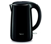 Придбати - електрочайник  Електрочайник Tefal KO260830