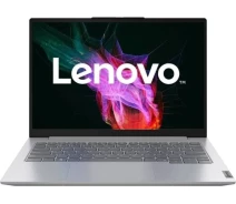 Придбати - ноутбук  Ноутбук Lenovo ThinkBook 16 G6 IRL (21KH00T1RA)