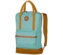 Придбати - рюкзак  Рюкзак Рюкзак Lafuma L'originaL LD pool blue (LFS6281 6323)