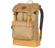 Придбати - рюкзак  Рюкзак Рюкзак Lafuma L'originaL 1P Toffee (LFS6279 4212)