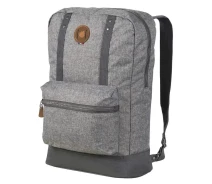 Придбати - рюкзак  Рюкзак Рюкзак Lafuma L'originaL ZIP carbonE grey (LFS6280 8280)