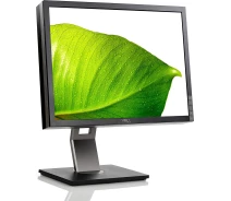 Придбати - монітор  Монітор 22" Dell 2209wAF Black "Refurbished"