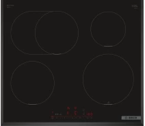 Придбати - варильну поверхню  Варильна індукційна поверхня Bosch PIF651HC1E                          