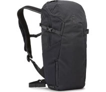 Придбати - рюкзак  Рюкзак Thule AllTrail X 15L (TH3204127)