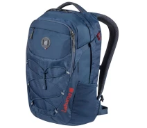 Придбати - рюкзак  Рюкзак Lafuma ChiLL 28 north sea (LFS6298 8604)