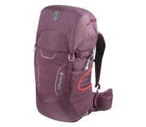 Придбати - рюкзак  Рюкзак Рюкзак Lafuma Windact 30 Prune purple (LFS6316 5601)