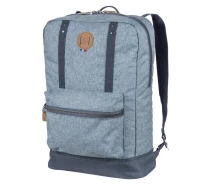 Придбати - рюкзак  Рюкзак Рюкзак Lafuma L'originaL ZIP north sea/shadow (LFS6327 8876)