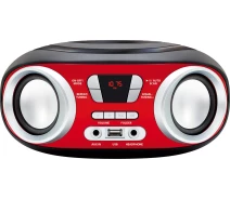 Придбати - музичний центр  Музичний центр MANTA MM210 CHILLI