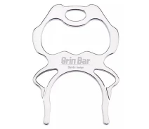 Придбати - мультитул  Мультитул (міні) NexTool BOTTLE OPENER Grin Bar (KT5014)
