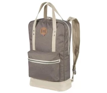 Придбати - рюкзак  Рюкзак Lafuma L'originaL LD walnut (LFS6328 5442)