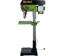 Придбати - сверлильный станок  Свердлильний верстат Procraft BD2250 (22501)