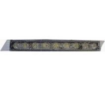 Придбати - автофару  Автофари світлодіодні (LED) Prime-X DRL-003