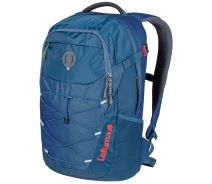 Придбати - рюкзак  Рюкзак Рюкзак Lafuma ChiLL 28 Insigna blue (LFS6298 6730)