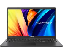 Придбати - ноутбук  Ноутбук ASUS Vivobook 15 X1500KA-EJ314 (90NB0VI5-M00H10) Чорний