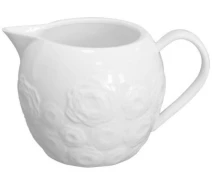 Придбати - предмет сервировки  Молочник Meissen 350мл. Артикул: 21-252-109. TM Krauff.