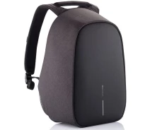 Придбати - рюкзак  Рюкзак XD Design Bobby Hero Small Black (P705.701)