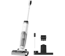 Придбати - пилосос  Пилосос Mova Wet and Dry Vacuum K10 Pro