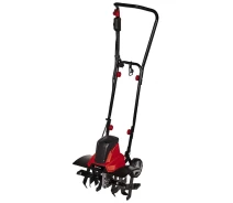 Придбати - культиватор  Культиватор електричний Einhell GC-RT 1545 М 1500Вт (3431060)