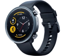 Придбати - смарт-годинник  Смарт-годинник Mibro A1