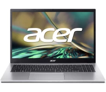 Придбати - ноутбук  Ноутбук Acer Aspire 3 A315-59 (NX.K6SEU.01P)