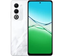 Придбати - мобільний телефон і смартфон  Термінал OPPO A5 8/256Gb (CPH2727) Mist White