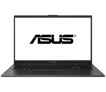 Придбати - ноутбук  Ноутбук ASUS Vivobook Go 15 E1504FA-BQ522 (90NB0ZR2-M01J60)