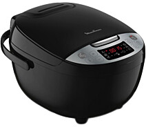 Придбати - мультиварку  Moulinex MK611832