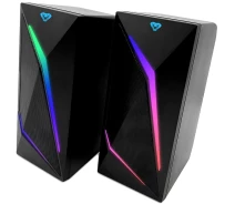 Придбати - колонки для ПК  Акустична система Media-Tech Cobra Pro Urion MT3172