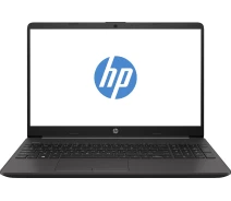 Придбати - ноутбук  Ноутбук HP 250 G9 (9V1M9AT)