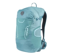 Придбати - рюкзак  Рюкзак Рюкзак Lafuma Windact 24 ZIP brittany (LFS6317 8872)