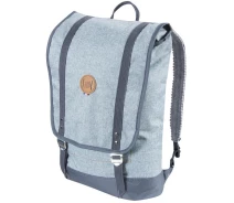 Придбати - рюкзак  Рюкзак Рюкзак Lafuma L'originaL flap north sea/shadow (LFS6321 8876)