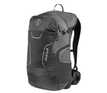 Придбати - рюкзак  Рюкзак Рюкзак Lafuma Windact 24 ZIP Black-noir (LFS6317 0247)