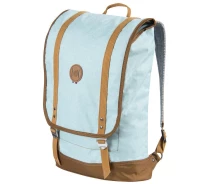 Придбати - рюкзак  Рюкзак Lafuma L'originaL flap pool blue (LFS6321 6323)