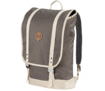 Придбати - рюкзак  Рюкзак Рюкзак Lafuma L'originaL flap walnut (LFS6321 5442)