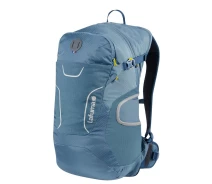 Придбати - рюкзак  Рюкзак Рюкзак Lafuma Windact 24 ZIP north sea (LFS6317 8604)