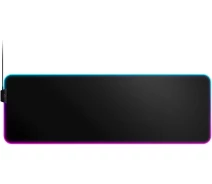Придбати - килимок для мишки  Килимок для мишки STEELSERIES QcK PRISM Cloth large (63826)